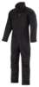 Afbeeldingen van Snickers Workwear Flame Retardant Las Overall 6057