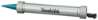 Afbeeldingen van Makita patroonhouder 1911T4-0 - 600ml worst