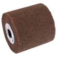 Afbeelding voor categorie Schuurvlies