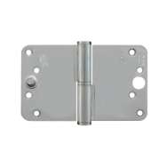 Afbeelding voor categorie Kogelstiftpaumelles SKG**