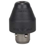 Afbeelding voor categorie Boorhouders