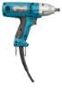 Afbeeldingen van Makita Slagmoersleutel 6953 - 230v 280Watt 150Nm