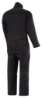 Afbeeldingen van Snickers Workwear Flame Retardant Las Overall 6057