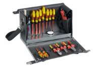 Afbeelding voor categorie Tang, toebehoren