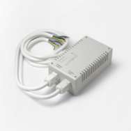 Afbeelding voor categorie Trapverlichting