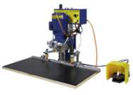 Afbeelding voor categorie BlueMax Mini Modular/BlueMax Mini Machines
