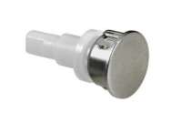 Afbeelding voor categorie Draaiknoppen voor Cilindersloten