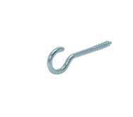 Afbeelding voor categorie Schroefhaken