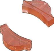 Afbeelding voor categorie Connectortangen