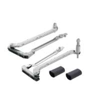 Afbeelding voor categorie Blum Aventos HL