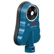 Afbeelding voor categorie Afzuiginstallaties