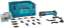 Afbeeldingen van Makita Multitool DTM51ZJX3 - 18v 