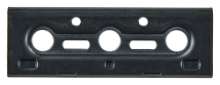 Afbeeldingen van Makita Wisselbeitelhouder 82Mm A-86175