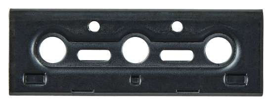 Afbeeldingen van Makita Wisselbeitelhouder 82Mm A-86175