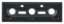 Afbeeldingen van Makita Wisselbeitelhouder 82Mm A-86175