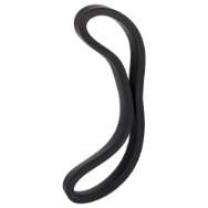 Afbeelding voor categorie Afdichtingen