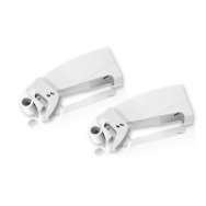 Afbeelding voor categorie LeMans Hoekkast Draaibeslag