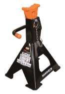 Afbeelding voor categorie Garage equipment