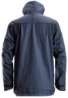 Afbeeldingen van Snickers ProtecWork jack 1566-9500, Maat 3XL, donker blauw