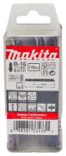 Afbeeldingen van Makita Decoupeerzgb Hout 75Mm T144D B-07711