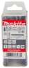 Afbeeldingen van Makita Decoupeerzgb Hout 75Mm T144D B-07711