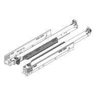 Afbeelding voor categorie Tip-on