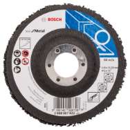 Afbeelding voor categorie Reinigingsschijven, non-woven