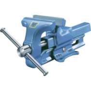 Afbeelding voor categorie Bankschroeven