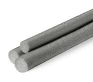 Afbeelding voor categorie Rugvullingsmaterialen