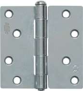 Afbeelding voor categorie Scharnieren