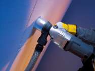 Afbeelding voor categorie Boormachine, toebehoren