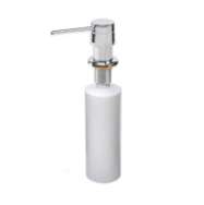 Afbeelding voor categorie Zeepdispensers