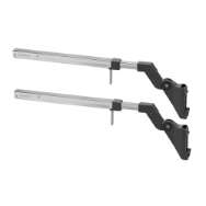 Afbeelding voor categorie Blum Aventos HF