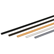 Afbeelding voor categorie Slide Line Schuifdeurbeslag