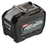 Afbeeldingen van Makita accu BL4080F - XGT 40V Max 8,0Ah