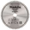 Afbeeldingen van Makita Zaagb multi 165x20 60T 5g D-65573