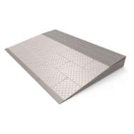 Afbeelding voor categorie Zorgproducten senior