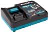 Afbeeldingen van Makita Oplader DC40RA 191E07-8