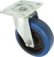 Afbeelding voor categorie Wielen met rubber band