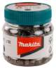 Afbeeldingen van Makita Schroefbit PZ2x25mm pot 100 st B-24882
