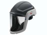 Afbeelding voor categorie Aanblaassystemen draagbaar