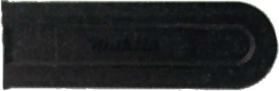 Afbeeldingen van Makita Transportbescherming 45Cm 419560-5