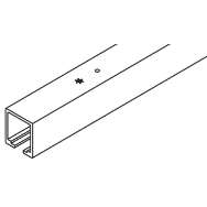 Afbeelding voor categorie Hawa Schuifdeurbeslag