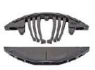 Afbeelding voor categorie Houtverbinders