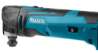Afbeeldingen van Makita Multitool DTM51ZJX3 - 18v 