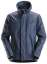 Afbeeldingen van Snickers ProtecWork jack 1566-9500, Maat 3XL, donker blauw