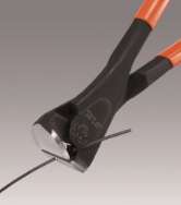 Afbeelding voor categorie Kopkniptangen