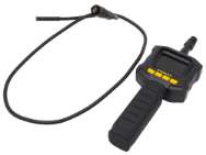 Afbeelding voor categorie Leidingenreiniging