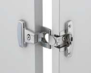 Afbeelding voor categorie Selekta Pro 2000