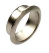 Afbeelding voor categorie Toebehoren Meubelsloten BMB